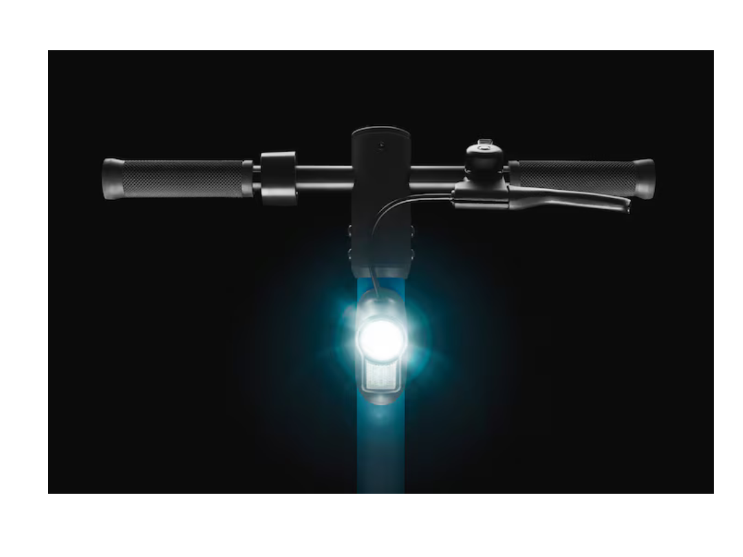 SoFlow SO2 Air Gen 3 Electric Scooter, 30km Battery, 350W Motor | Qatar SoFlow SO2 Air Gen 3 Electric Scooter, 30km Battery, 350W Motor | Qatar